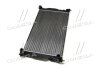 AVA Радіатор охолодження AUDI A4 16/18/20 MT 00- (Ava) AVA COOLING AI2201 (фото 4)