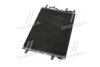 AVA VW Радіатор кондиціонера Audi A4/6 00- AVA COOLING AI5194 (фото 2)