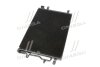AVA VW Радіатор кондиціонера Audi A4/6 00- AVA COOLING AI5194 (фото 4)
