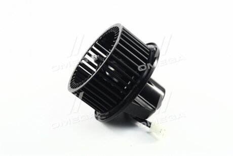 Електродвигун, компресор салону AVA COOLING AI8375