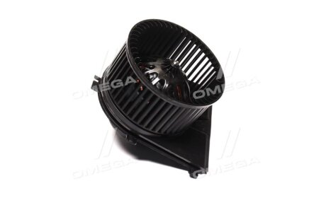 Електродвигун, компресор салону AVA COOLING AI8378