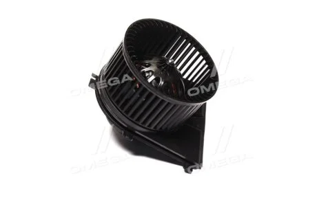 Електродвигун, компресор салону AVA COOLING AI8378