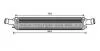 Інтеркулер AVA COOLING AIA4319 (фото 1)