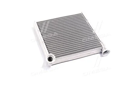 Теплообмінник система опалення салону AVA COOLING AIA6385