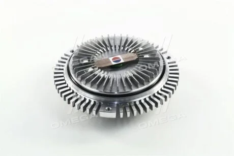 Віскомуфта AVA COOLING BWC323