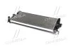 Радіатор, система охолодження двигуна AVA COOLING CN2320 (фото 3)