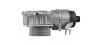 AVA CITROEN Оливний радіатор (з корпусом) Berlingo, C3 II, C4 II, Grand Picasso, Mitsubishi, Peugeot 207/208/308, Partner 1.6 HDI 08- AVA COOLING CN3309H (фото 3)