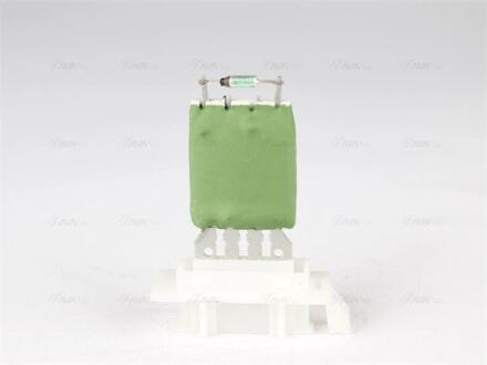 Резистор, компресор салону AVA COOLING CNR003