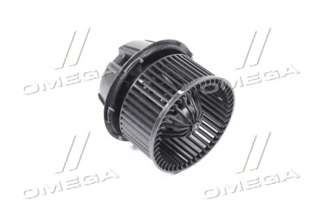 Вентилятор опалення AVA COOLING DA8012