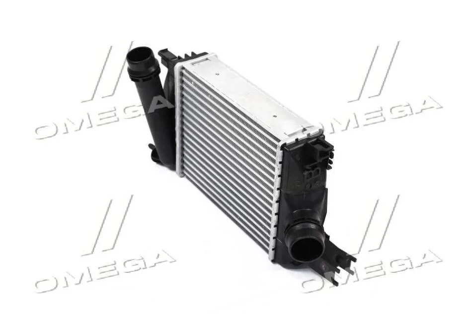 Інтеркулер AVA COOLING DAA 4013 (фото 1)