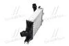 Інтеркулер AVA COOLING DAA 4013 (фото 2)