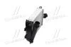 Інтеркулер AVA COOLING DAA 4013 (фото 4)