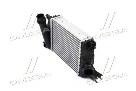 Інтеркулер AVA COOLING DAA 4013