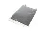 Радіатор кодиціонера CLEVER FIT AVA COOLING DAA5011D (фото 2)