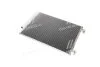 Радіатор кодиціонера CLEVER FIT AVA COOLING DAA5011D (фото 3)