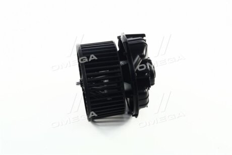 Електродвигун, компресор салону AVA COOLING DN8383