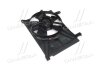 Вентилятор, система охолодження двигуна AVA COOLING DW7510 (фото 1)