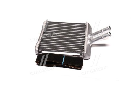 Теплообмінник, система опалення салону AVA COOLING DWA6027