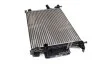 Радіатор, система охолодження двигуна AVA COOLING FD2643 (фото 1)