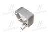 AVA FORD Масляний радіатор B-Max,C-Max, Fiesta VI, Focus III, Kuga II, Mondeo IV,T ransit Connect, Volvo 1.6 10- AVA COOLING FD3622 (фото 2)