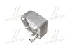 AVA FORD Масляний радіатор B-Max,C-Max, Fiesta VI, Focus III, Kuga II, Mondeo IV,T ransit Connect, Volvo 1.6 10- AVA COOLING FD3622 (фото 2)