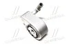 AVA FORD Масляний радіатор B-Max,C-Max, Fiesta VI, Focus III, Kuga II, Mondeo IV,T ransit Connect, Volvo 1.6 10- AVA COOLING FD3622 (фото 4)