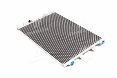 Конденсатор, система кондиціонування повітря AVA COOLING FD5654D