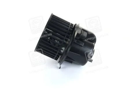 Електродвигун, компресор салону AVA COOLING FD8572