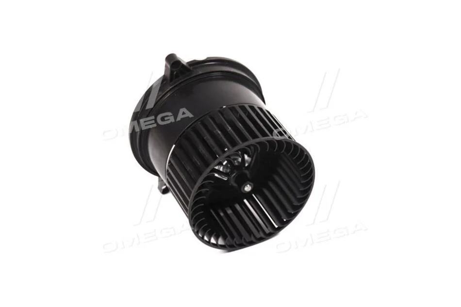 Вентилятор салону FORD FIESTA/FUSION (2002) (вир-во AVA) AVA COOLING FD8576 (фото 1)