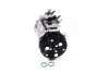 Компресор кондиціонера FOCUS2/C-MAX/S40/V50 (вир-во AVA) AVA COOLING FDAK431 (фото 1)