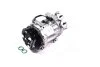 Компресор кондиціонера FOCUS2/C-MAX/S40/V50 (вир-во AVA) AVA COOLING FDAK431 (фото 2)