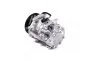 Компресор кондиціонера FOCUS2/C-MAX/S40/V50 (вир-во AVA) AVA COOLING FDAK431 (фото 3)