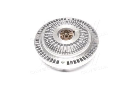 Муфта, вентилятор радіатора AVA COOLING FDC446