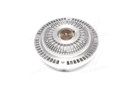 Муфта, вентилятор радіатора AVA COOLING FDC446