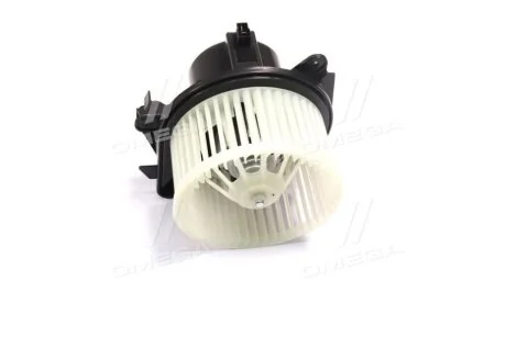 Електродвигун, компресор салону AVA COOLING FT8437