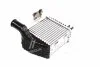 Інтеркулер AVA COOLING HY4226 (фото 2)