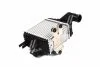 Інтеркулер AVA COOLING HY4226 (фото 4)
