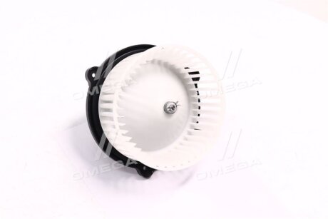 Електродвигун, компресор салону AVA COOLING KA8250