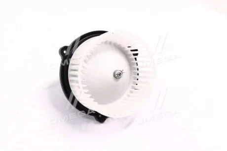 Електродвигун, компресор салону AVA COOLING KA8250