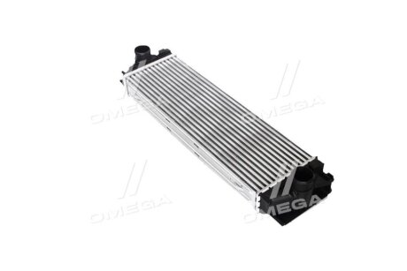 Інтеркулер AVA COOLING MS4396