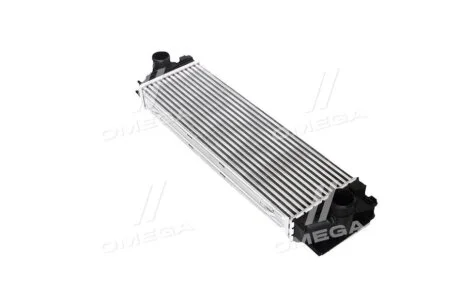 Інтеркулер AVA COOLING MS4396