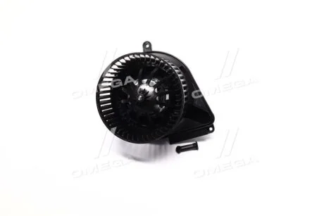 Вентилятор салону AVA COOLING MS8616