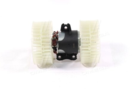 Електродвигун, компресор салону AVA COOLING MS8633