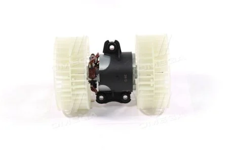 Електродвигун, компресор салону AVA COOLING MS8633