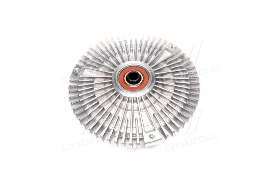 Віскомуфта AVA COOLING MS C417 (фото 1)