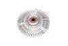 Віскомуфта AVA COOLING MS C417 (фото 3)