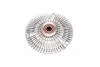 Віскомуфта AVA COOLING MS C417 (фото 3)
