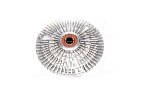Віскомуфта AVA COOLING MS C417