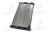 AVA Радіатор охолодження MITSUBISHI LANCER EVOLUTION (2008) 2.0 AVA COOLING MT2201 (фото 2)