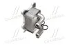 Охолоджувач оливи, моторна олива AVA COOLING OL3581 (фото 4)